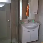 Ramljak Διαμέρισμα Marina