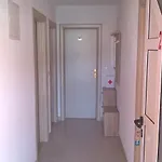 Διαμέρισμα Ramljak Marina