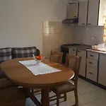 Ramljak * Marina