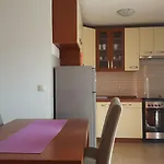 Ramljak