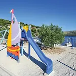 Ramljak