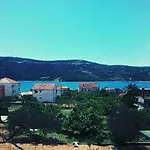 Ramljak *