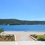 Ramljak Διαμέρισμα Marina