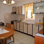 Ramljak Διαμέρισμα *