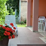 Διαμέρισμα Ramljak
