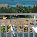 Ramljak Διαμέρισμα Marina