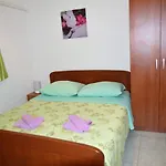 Ramljak * Marina