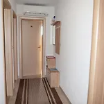 Ramljak Διαμέρισμα Marina