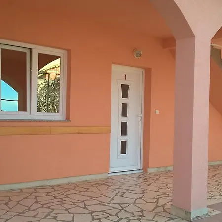 Ramljak *