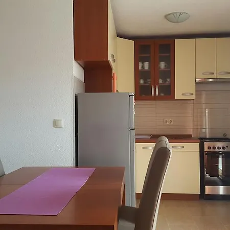 Ramljak
