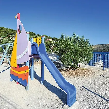 Ramljak
