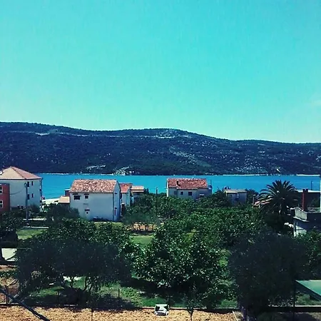Ramljak *