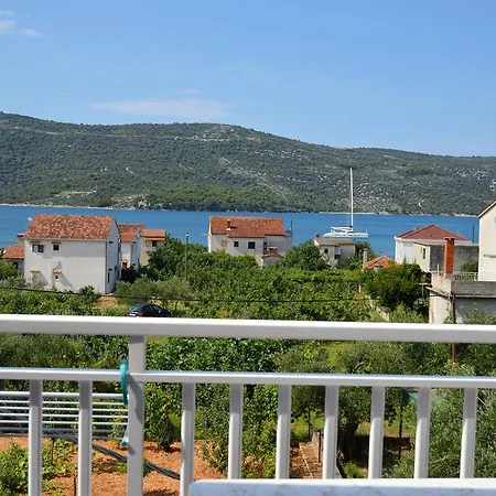 Ramljak *