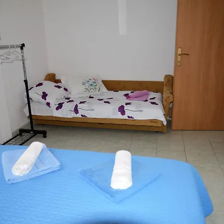 Ramljak