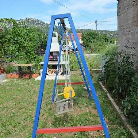 Ramljak *